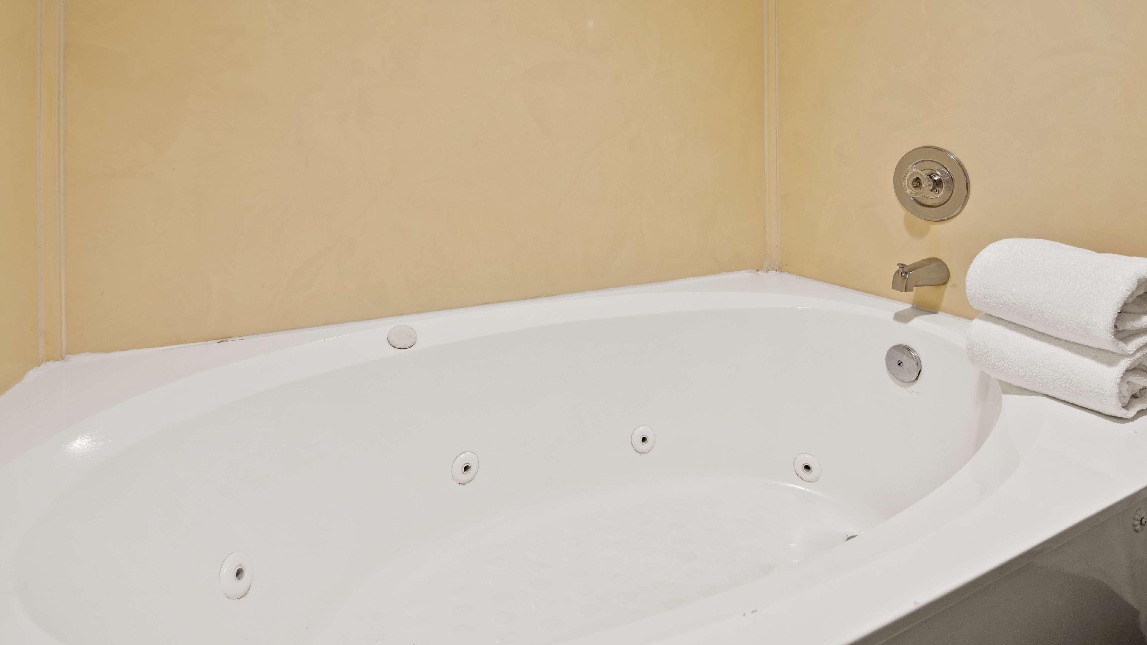 Best Western Executive Inn Cairo Extérieur photo